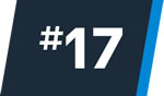 17 #17