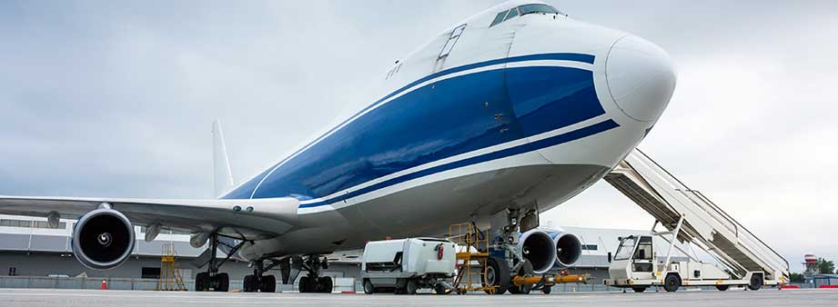 airfreight-lp airfreight-lp