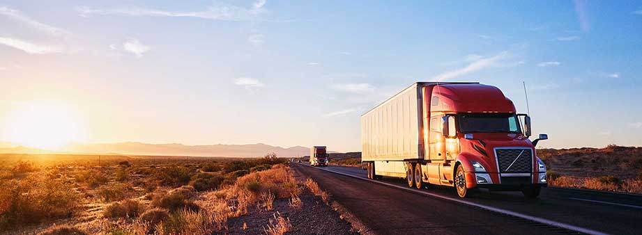 dedicated-fleets-lp dedicated-fleets-lp