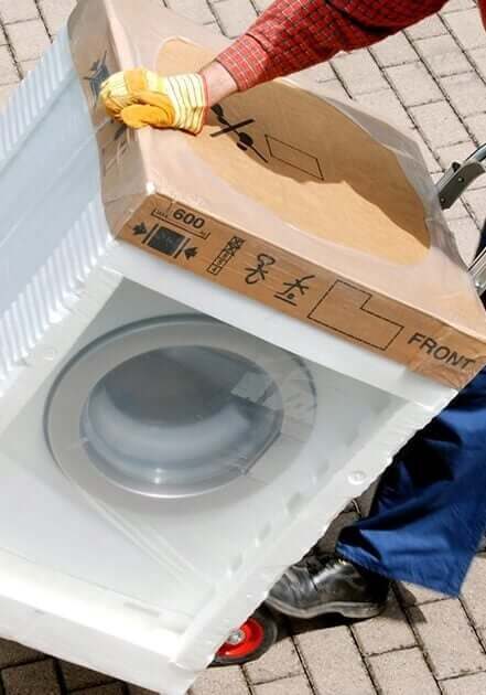 DoorstepDeliveries_opt DoorstepDeliveries_opt