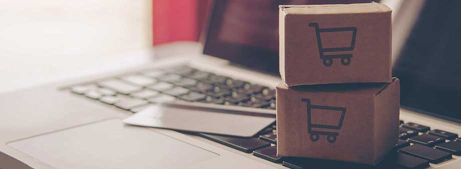ecommerce-lp ecommerce-lp