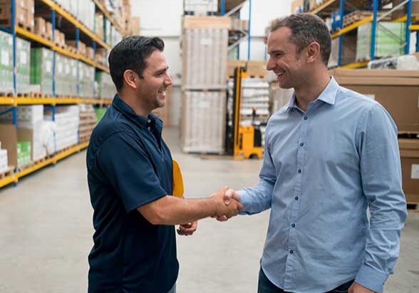 fleets-consult fleets-consult