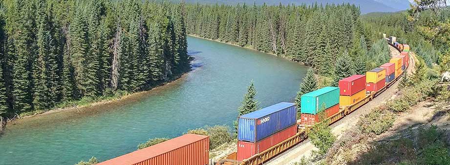 intermodal-lp intermodal-lp