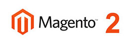 magento2 magento2