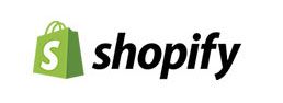 shopify shopify