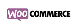 woocommerce woocommerce