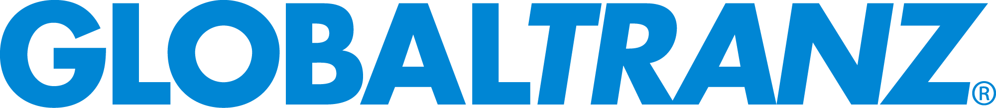 GTZ_Wordmark_Primary Blue GTZ_Wordmark_Primary Blue