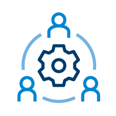 LP Business Coaching Icons-01 LP Business Coaching Icons-01
