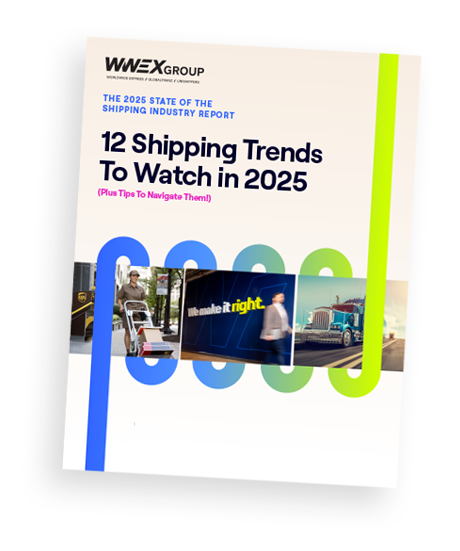 shippingtrends-cover3-sm 12 Shipping and Logistics Trends To Watch in 2025